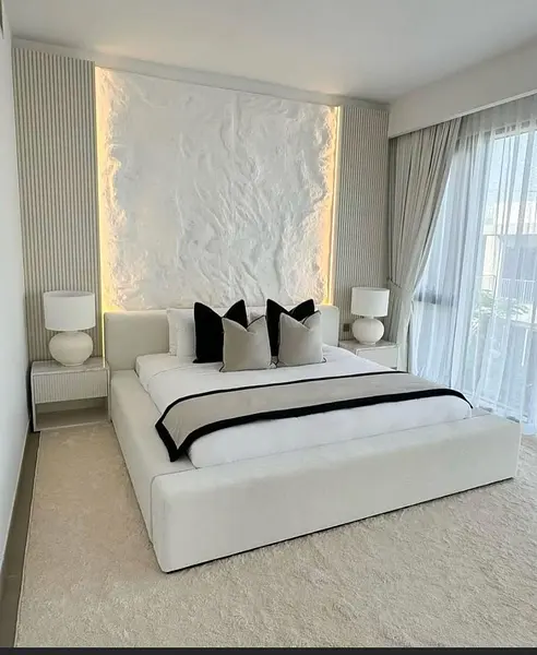 Cama Lisboa