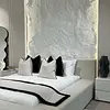 Cama Lisboa