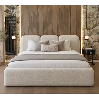 Cama Venecia