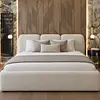 Cama Venecia