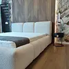 Cama Venecia