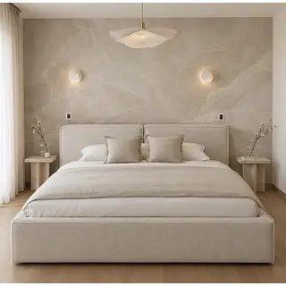 Cama Italia