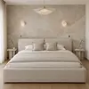 Cama Italia