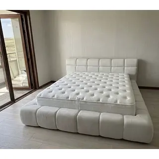 Cama Genova