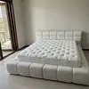Cama Genova