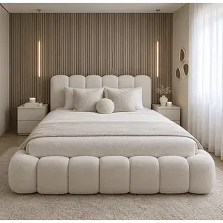 Cama Bélgica