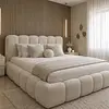 Cama Bélgica