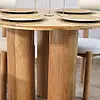 Comedor Florencia 