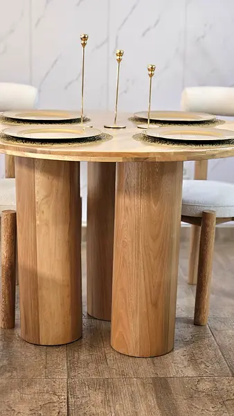Comedor Florencia 