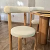 Comedor Florencia 