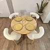 Comedor Florencia 