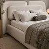 Cama Bruselas
