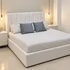 Cama Ariel