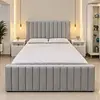 Cama Paris