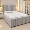 Cama Paris