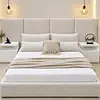 Cama Grecia