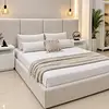 Cama Grecia