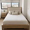 Cama Roma