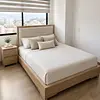 Cama Roma