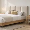 Alcoba Barcelona