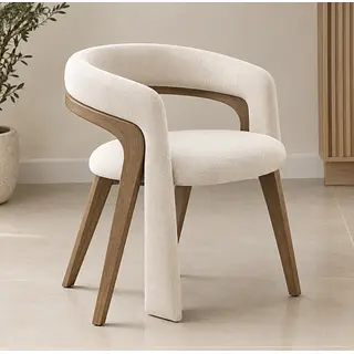 Silla Munich