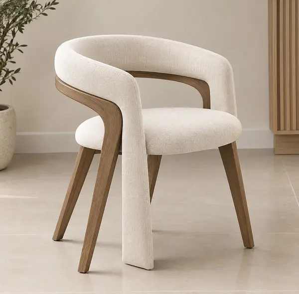 Silla Munich