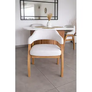 Silla Berlin