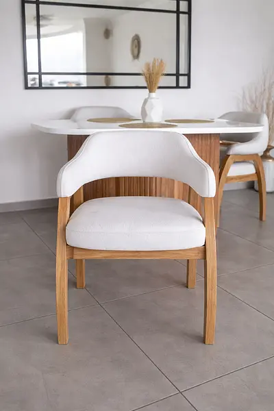 Silla Berlin