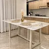 Mesa De Comedor Grecia