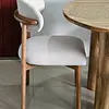Silla Grecia 