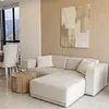 Sofa Praga