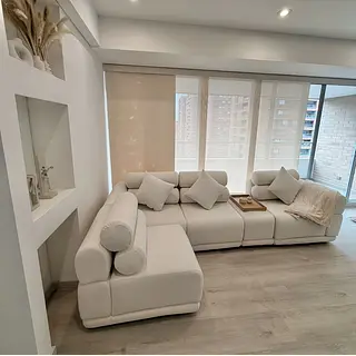 Sala Florencia Plus