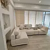 Sala Florencia Plus