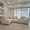 Sala Florencia Plus