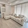 Sala Florencia Plus