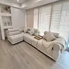 Sala Florencia Plus
