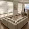 Sofa Portugal