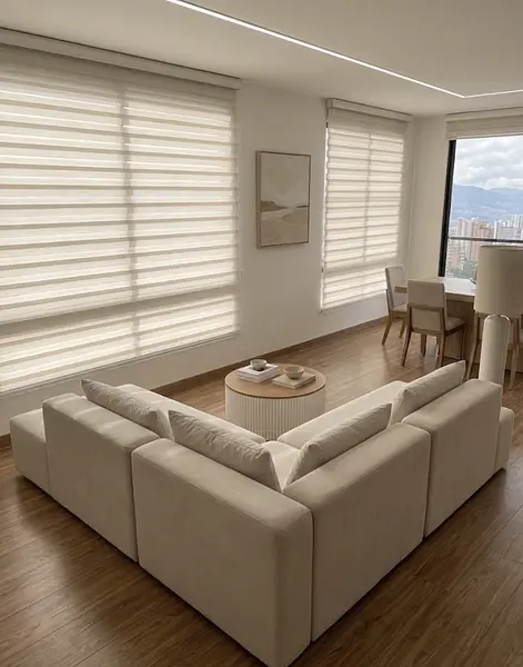 Sofa Portugal