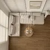 Sofa Portugal