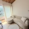 Sala Estambul