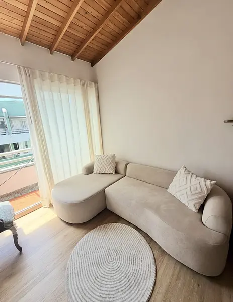 Sala Estambul