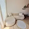 Sala Estambul