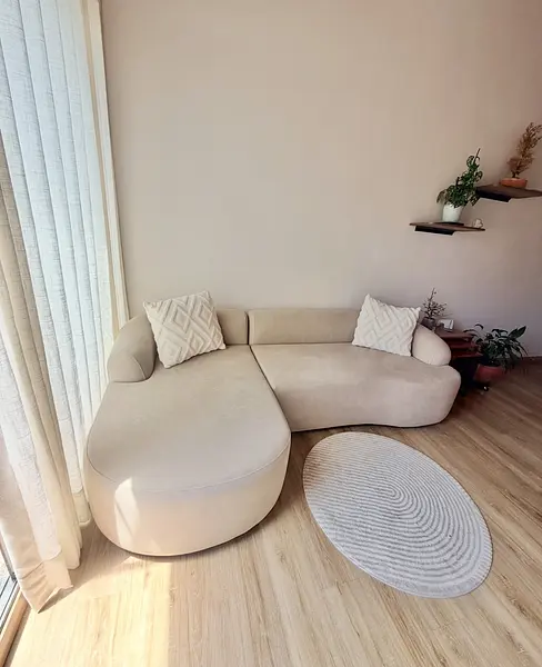 Sala Estambul