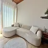 Sala Estambul