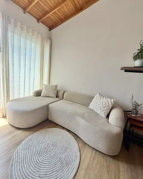 Sala Estambul
