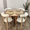 Comedor Florencia 