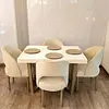 Comedor Milán 