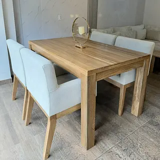 Comedor Porto