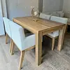 Comedor Porto