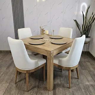 Comedor Portugal 